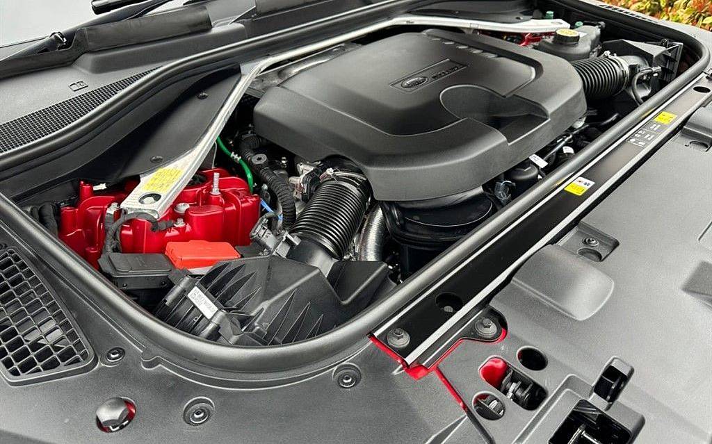 фото объект - photo 12