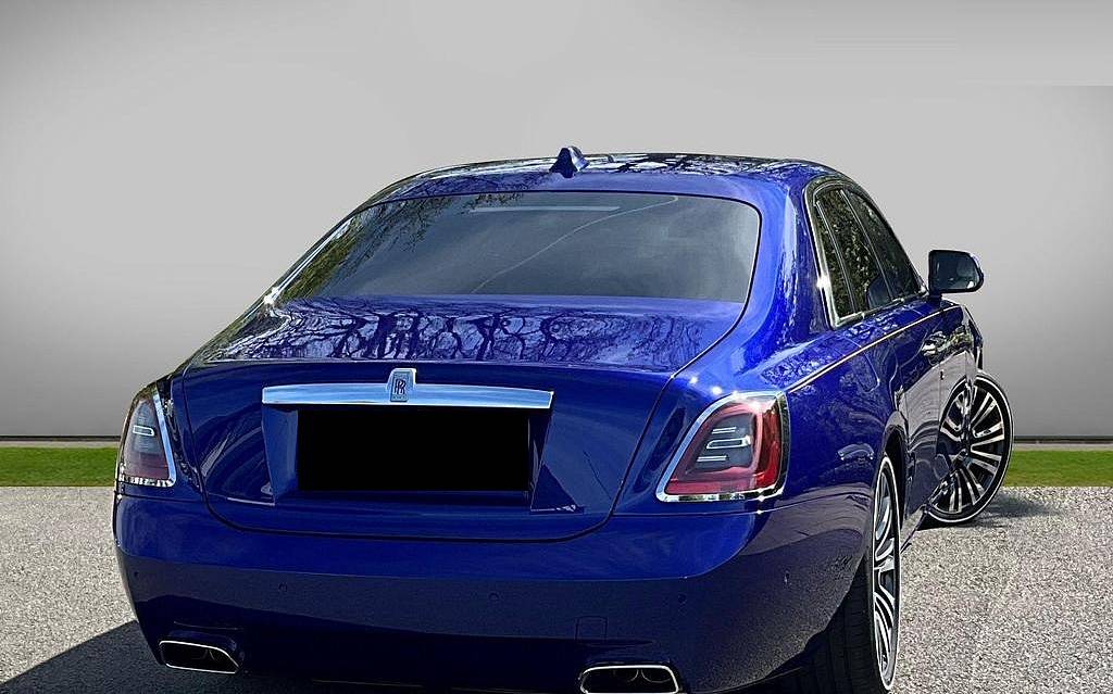 фото объект - photo 6