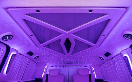 фото объект - фото 23