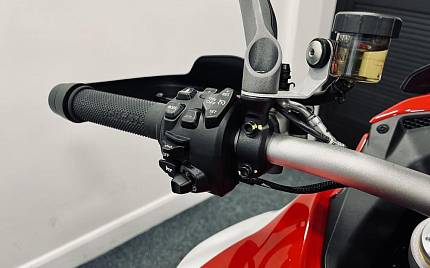 фото объект - фото 2