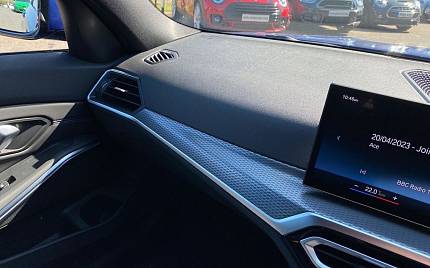 фото объект - photo 20