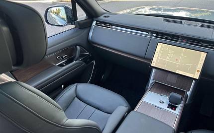 фото объект - фото 16