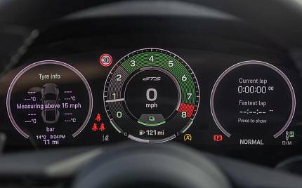 фото объект - photo 39