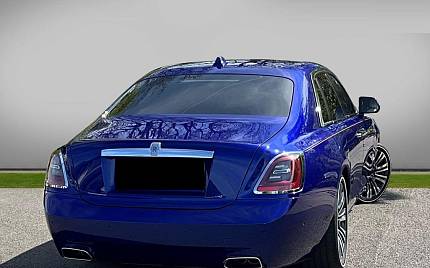 фото объект - photo 6