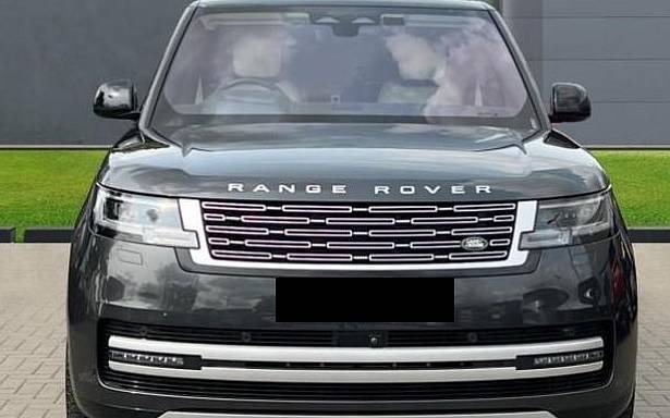 фото объект - photo 8