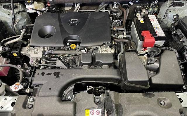 фото объект - photo 18