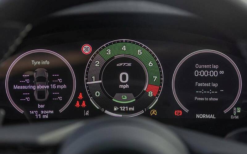 фото объект - photo 39