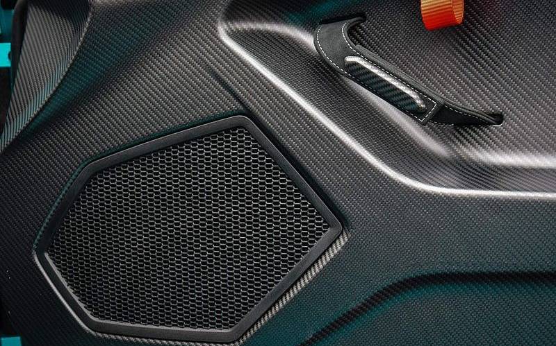 фото объект - photo 28