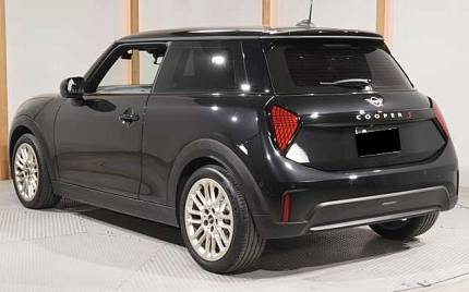 фото объект - photo 7