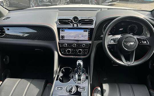 фото объект - photo 2