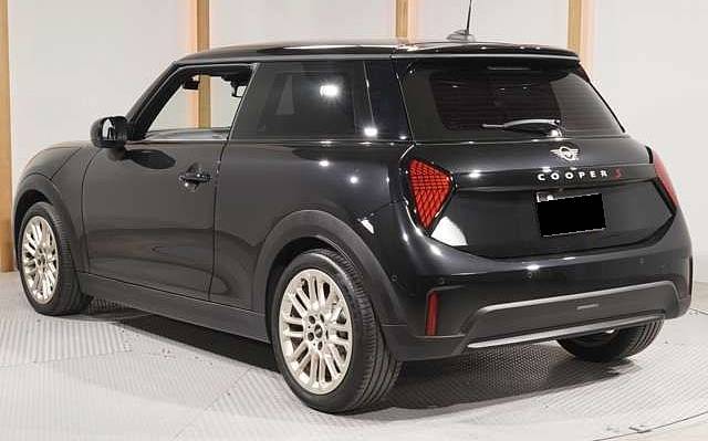 фото объект - photo 7