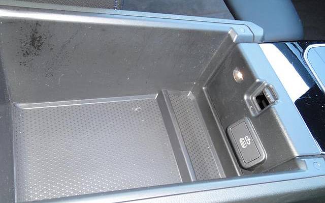 фото объект - фото 16