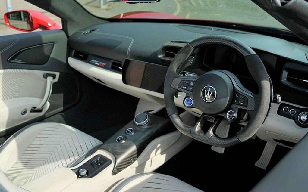 фото объект - photo 2