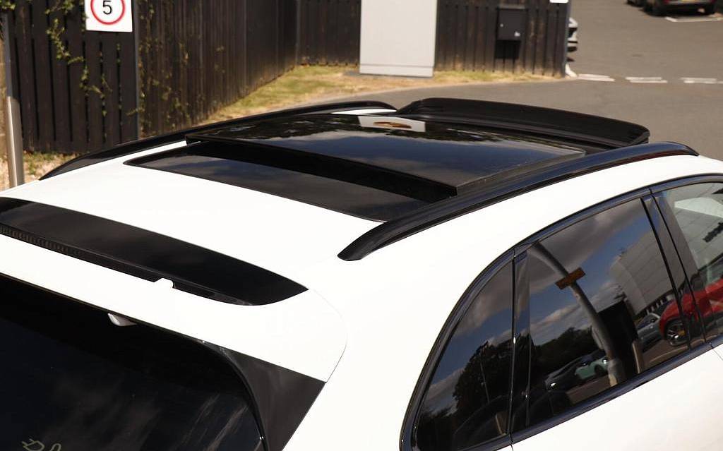 фото объект - фото 19