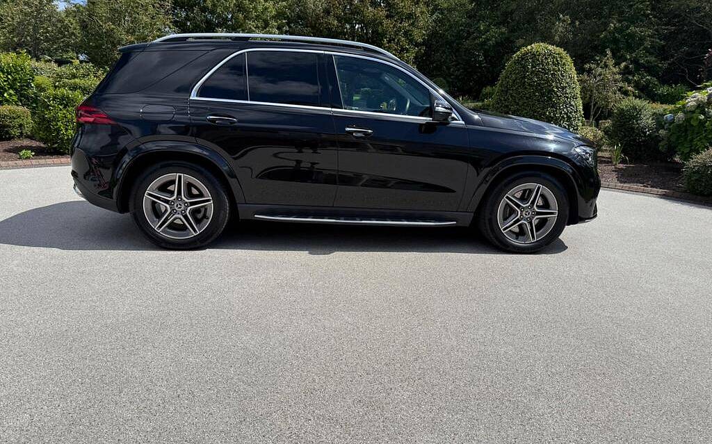 фото объект - фото 16