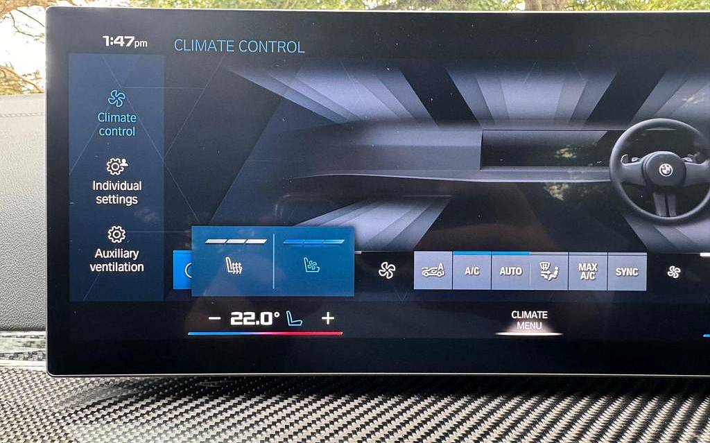 фото объект - photo 22