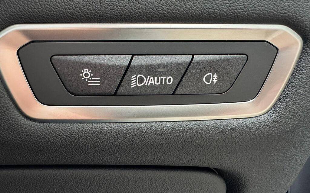 фото объект - photo 22