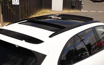 фото объект - фото 19