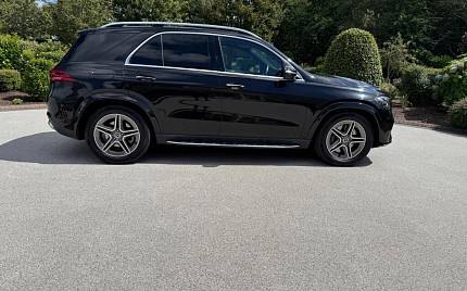 фото объект - фото 16