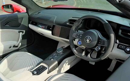 фото объект - photo 2