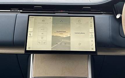 фото объект - photo 11