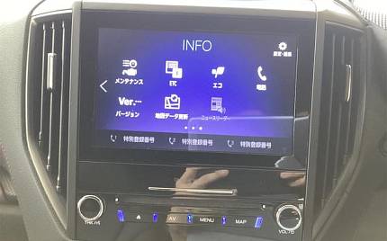 фото объект - photo 30