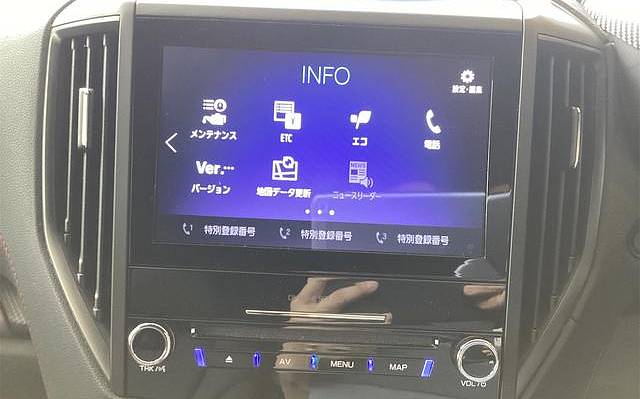 фото объект - photo 30