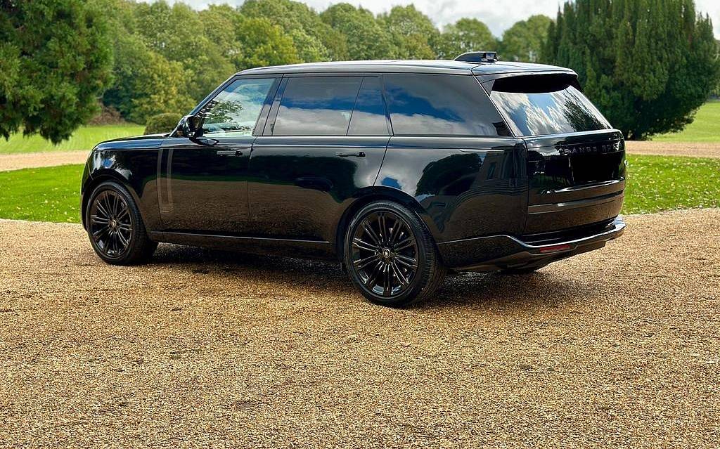 фото объект - photo 10