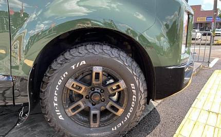 фото объект - photo 9