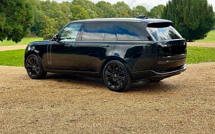 фото объект - photo 10