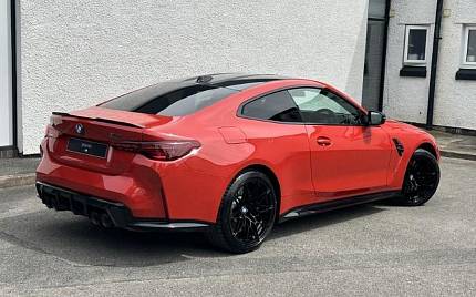 фото объект - photo 15