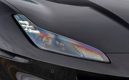 фото объект - photo 15