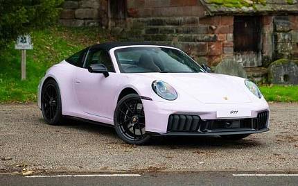 фото объект - photo 1