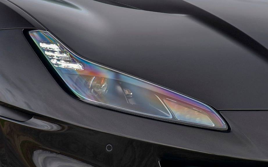 фото объект - photo 15