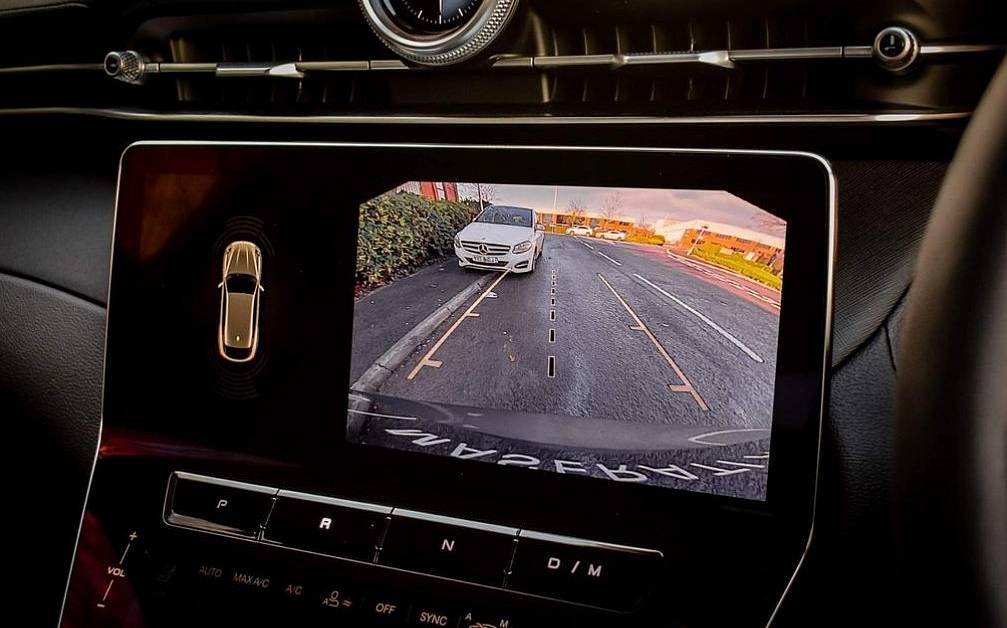 фото объект - photo 18