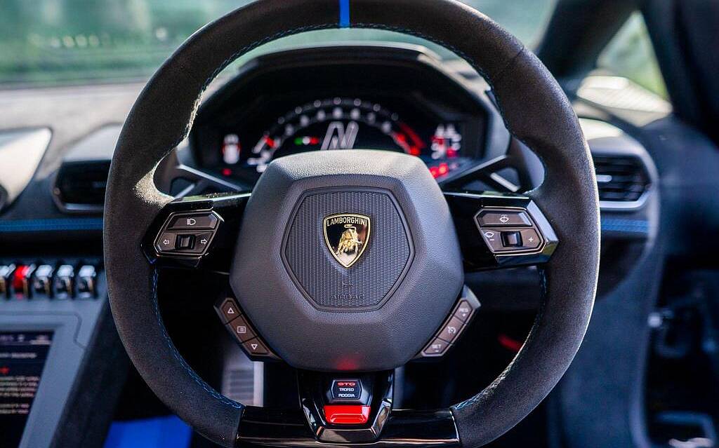 фото объект - photo 4