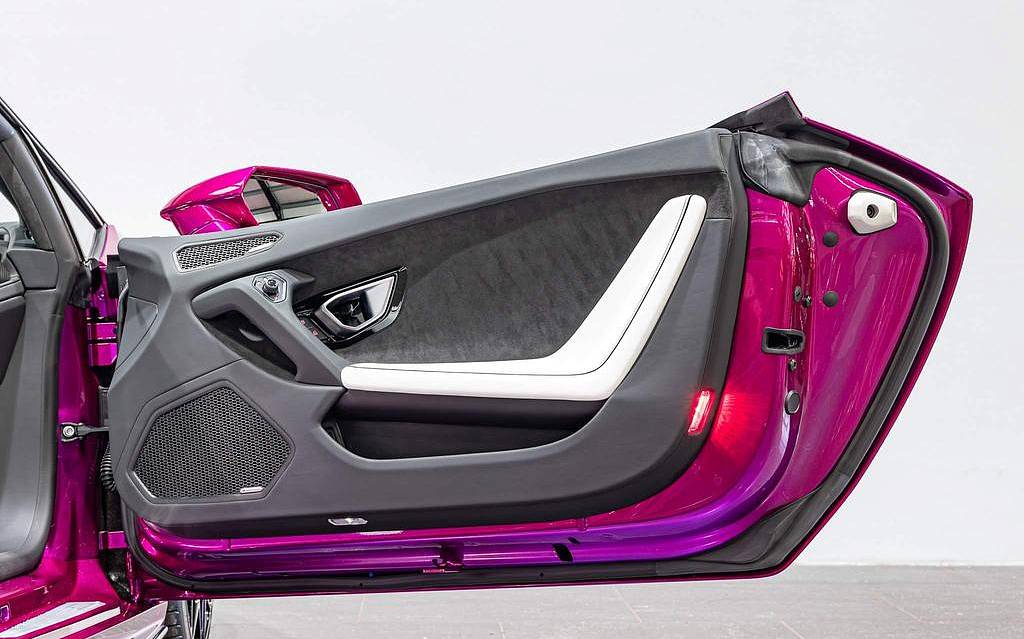 фото объект - photo 24