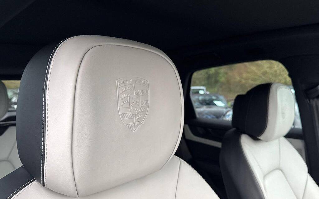 фото объект - фото 13