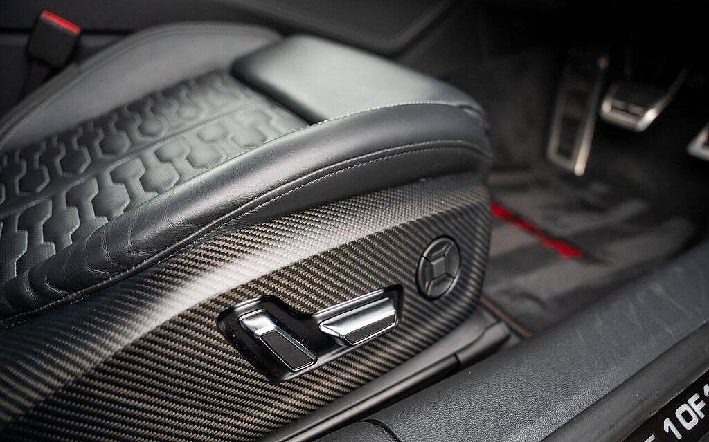 фото объект - photo 48