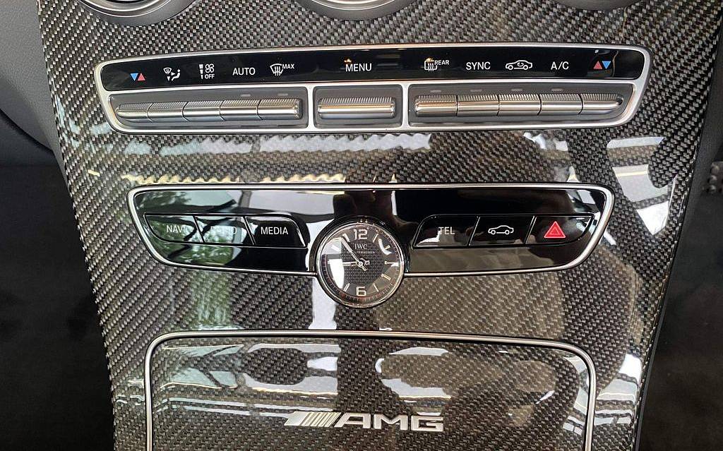 фото объект - photo 14