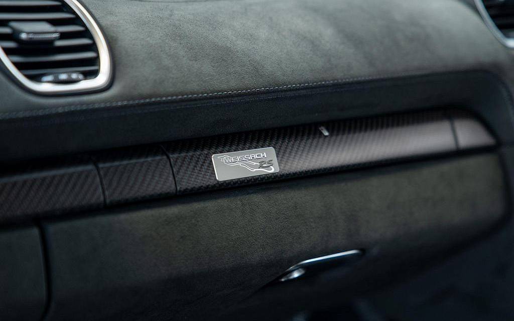 фото объект - photo 14