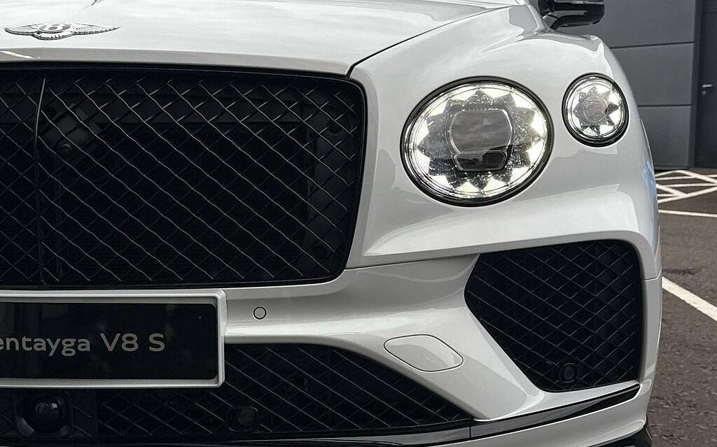 фото объект - фото 12