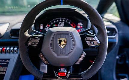 фото объект - photo 4