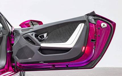 фото объект - photo 24