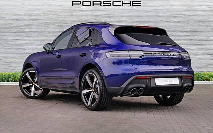 фото объект - фото 7