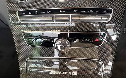 фото объект - photo 14