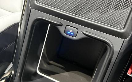 фото объект - фото 37