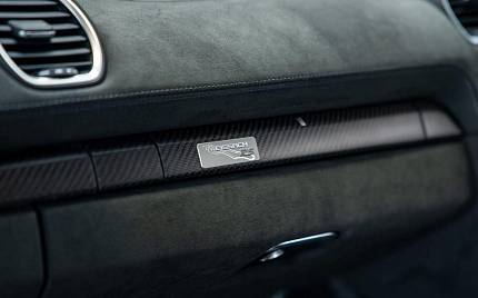 фото объект - photo 14