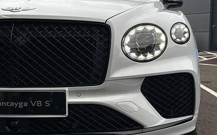 фото объект - фото 12