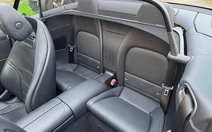 фото объект - фото 3